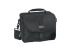 Чанти Чанта Lowepro Rezo 180 AW
