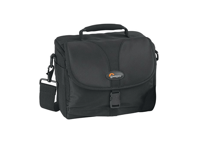 Чанти Чанта Lowepro Rezo 180 AW