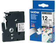 Хартия Brother Tze-N231