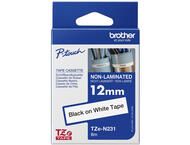 Хартия Brother Tze-N231