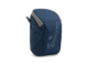 Чанти Lowepro Dashpoint 20 Blue