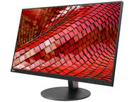 Употребявани монитори Lenovo ThinkVision T27i-10 - втора употреба