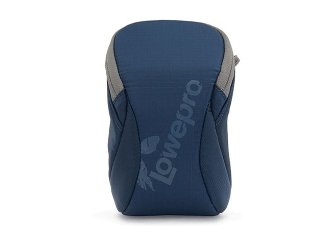 Чанти Lowepro Dashpoint 20 Blue