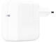 Захранвания за лаптопи Apple 30W USB-C Power Adapter