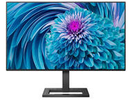 Употребявани монитори Philips 241E2FD - втора употреба
