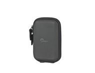 Чанти Калъф Lowepro Volta 10