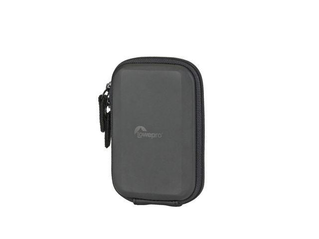 Чанти Калъф Lowepro Volta 10