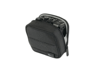 Чанти Калъф Lowepro Munich 30