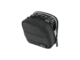 Чанти Калъф Lowepro Munich 30