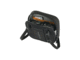 Чанти Калъф Lowepro Munich 30