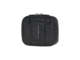 Чанти Калъф Lowepro Munich 30