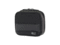 Чанти Калъф Lowepro Munich 30