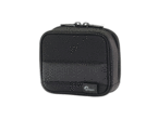 Чанти Калъф Lowepro Munich 30
