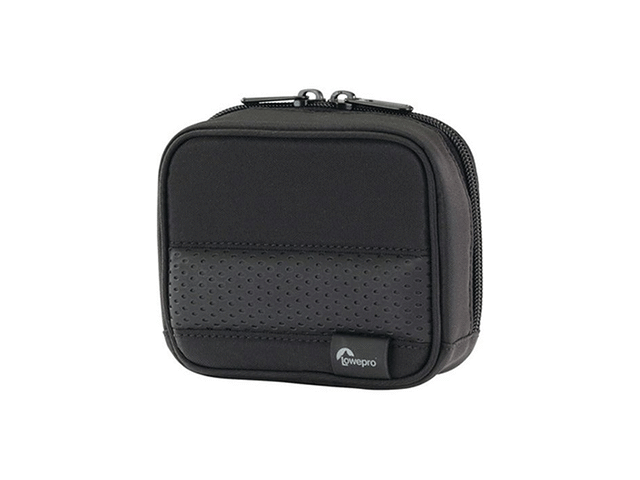 Чанти Калъф Lowepro Munich 30