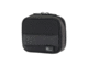 Чанти Калъф Lowepro Munich 30