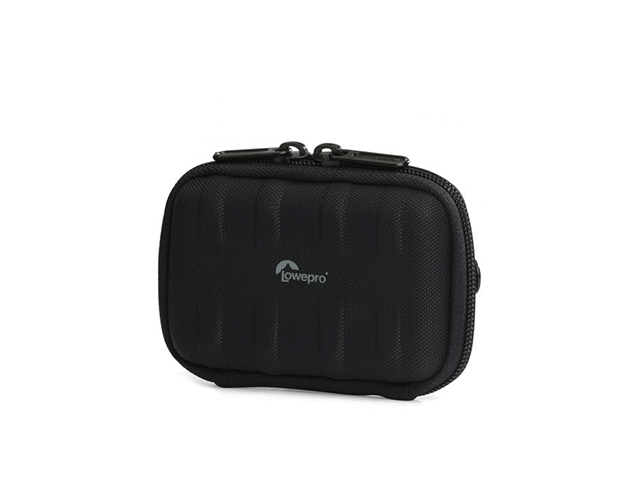 Чанти Калъф Lowepro Santiago 20