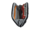 Чанти Калъф Lowepro Santiago 20