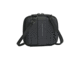 Чанти Калъф Lowepro Santiago 30 Black