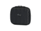 Чанти Калъф Lowepro Santiago 30 Black