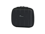 Чанти Калъф Lowepro Santiago 30 Black