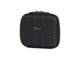 Чанти Калъф Lowepro Santiago 30 Black
