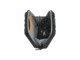 Чанти Калъф Lowepro Santiago 30 Black