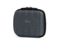 Чанти Калъф Lowepro Santiago 30