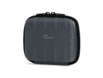 Чанти Калъф Lowepro Santiago 30