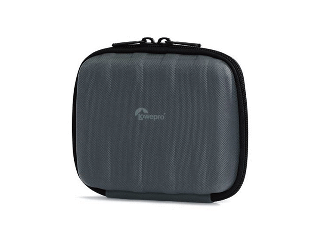 Чанти Калъф Lowepro Santiago 30