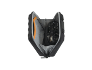 Чанти Калъф Lowepro Santiago 30