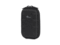 Чанти Калъф Lowepro Santiago DV 25