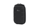 Чанти Калъф Lowepro Santiago DV 25