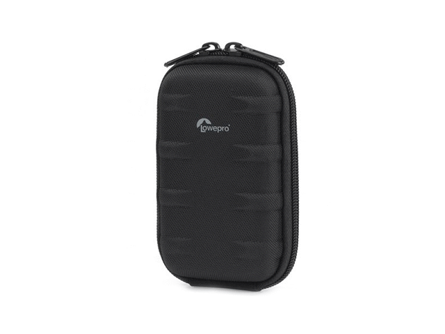 Чанти Калъф Lowepro Santiago DV 25
