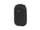 Чанти Калъф Lowepro Santiago DV 25
