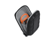 Чанти Калъф Lowepro Santiago DV 25