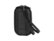 Чанти Калъф Lowepro Santiago DV 25