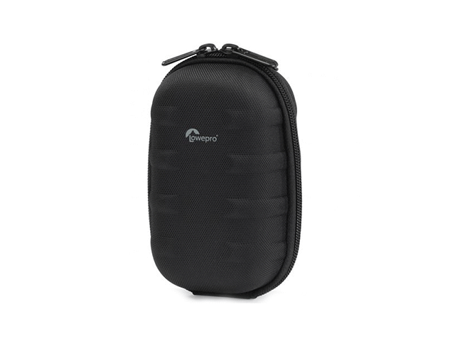 Чанти Калъф Lowepro Santiago DV 35