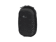 Чанти Калъф Lowepro Santiago DV 35
