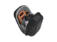 Чанти Калъф Lowepro Santiago DV 35