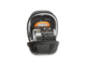 Чанти Калъф Lowepro Santiago DV 35