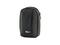 Чанти Калъф Lowepro Newport 10