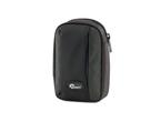 Чанти Калъф Lowepro Newport 10