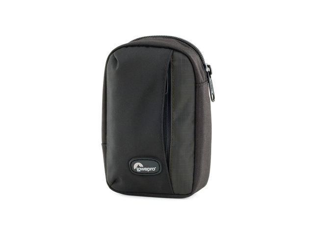 Чанти Калъф Lowepro Newport 10