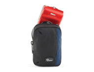 Чанти Калъф Lowepro Newport 30