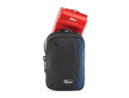 Чанти Калъф Lowepro Newport 30