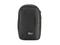 Чанти Калъф Lowepro Newport 30