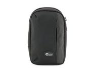 Чанти Калъф Lowepro Newport 30