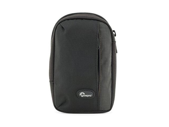 Чанти Калъф Lowepro Newport 30