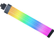 Кабели за компоненти Lian Li Strimer Wireless 12V-2x6 RGB Wide, с нарушена опаковка