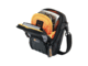Чанти Чанта Lowepro Apex 10 AW
